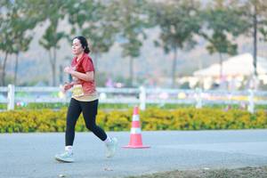 BIB: 
                            <button type="button" onclick="openModal(27850950)" class="btn btn-primary btn-sm float-right btn-popup" data-toggle="modal" data-target=".modal-high-quality">
                        <i class="fas fa-shopping-cart"></i> Add to Cart
                    </button>
                                            <button type="button" onclick="isThisMe(27850950, true)" class="btn btn-success btn-sm float-right btn-popup btn-isme hidden" data-toggle="tooltip" data-placement="bottom" title="นี่คือรูปของคุณใช่ไหม คลิกที่นี่เพื่อเอาเข้าอัลบั้ม">
                        <i class="fas fa-plus"></i> Add to album
                    </button>
                    <button type="button" onclick="isThisMe(27850950, false)" class="btn btn-warning btn-sm float-right btn-popup btn-isnotme hidden">
                        <i class="fas fa-ban"></i> Remove from album
                    </button>